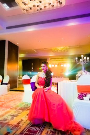 Photo from Gunjan & Shant Wedding