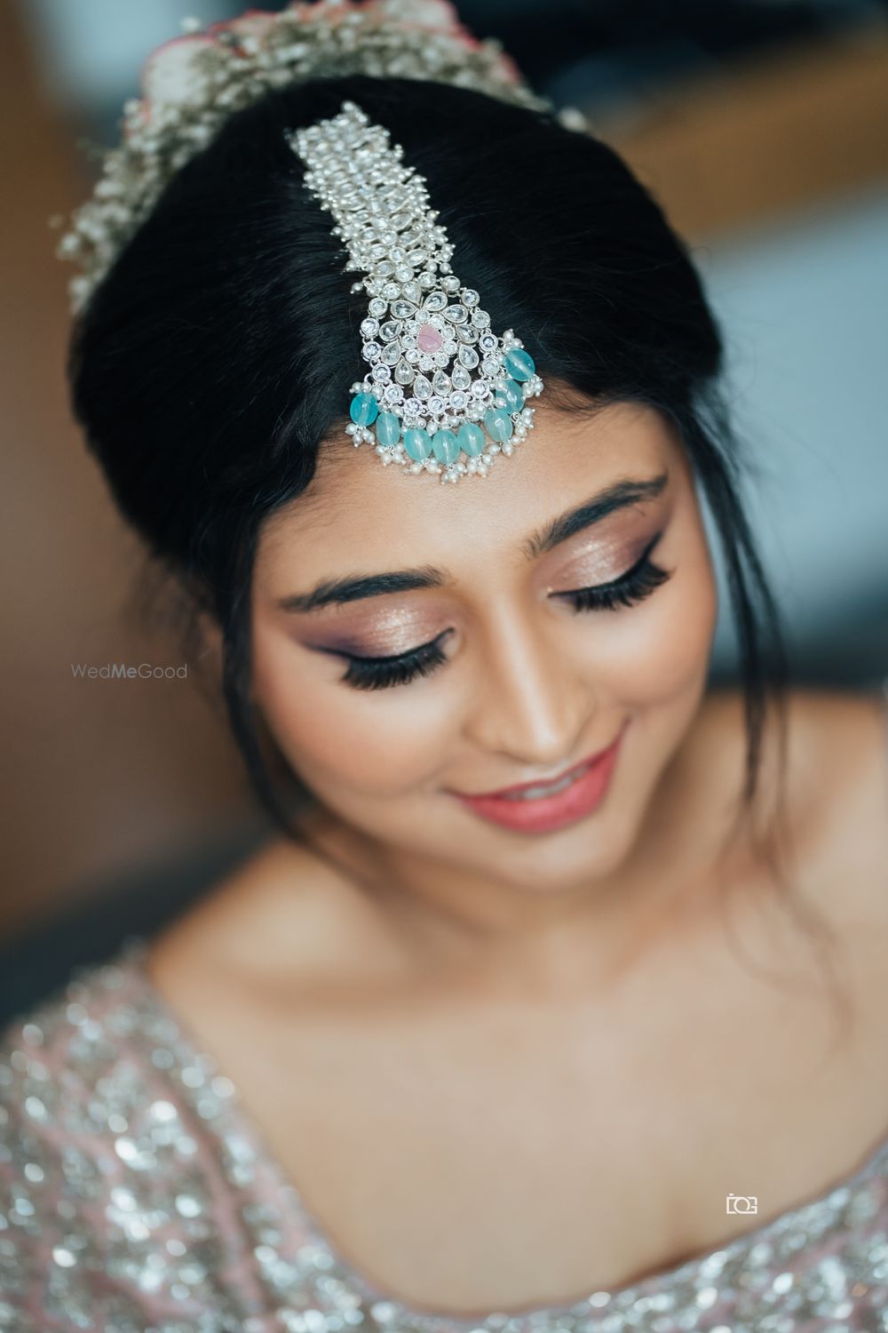 Photo from Vaidehi & Rushabh Wedding