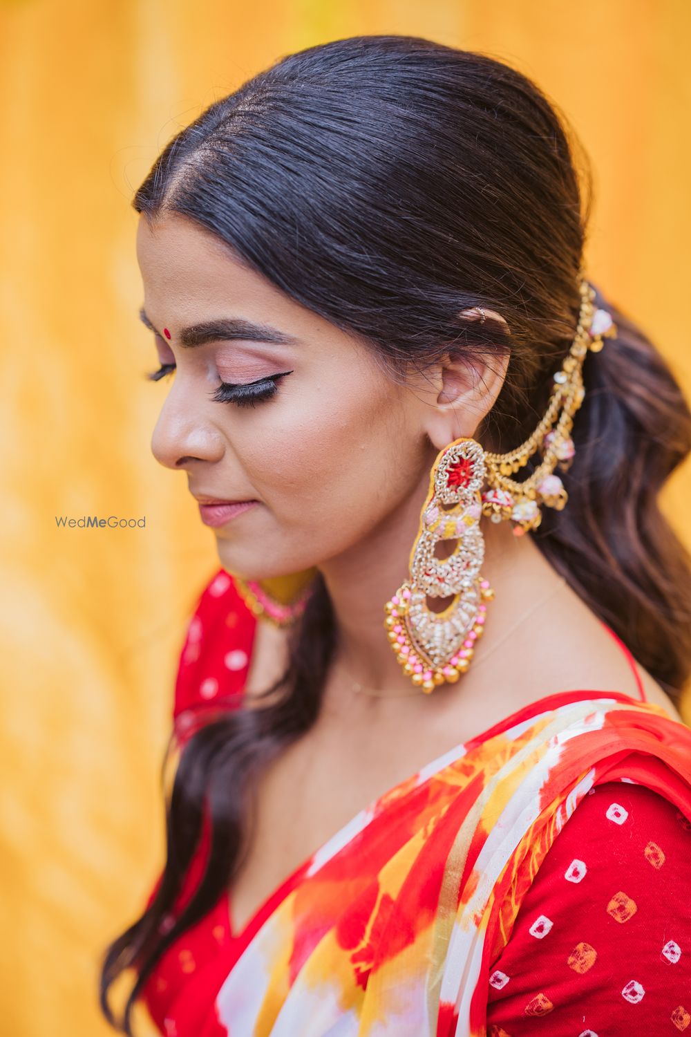 Photo from Shivani and Rohit Wedding