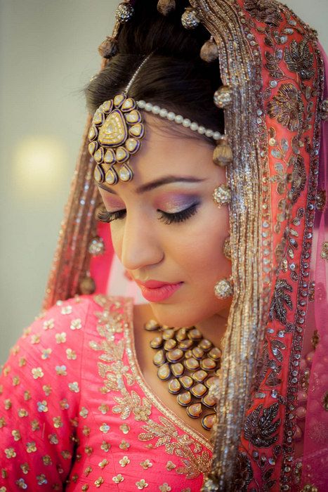 Photo from Yasmeen & Sidak Wedding