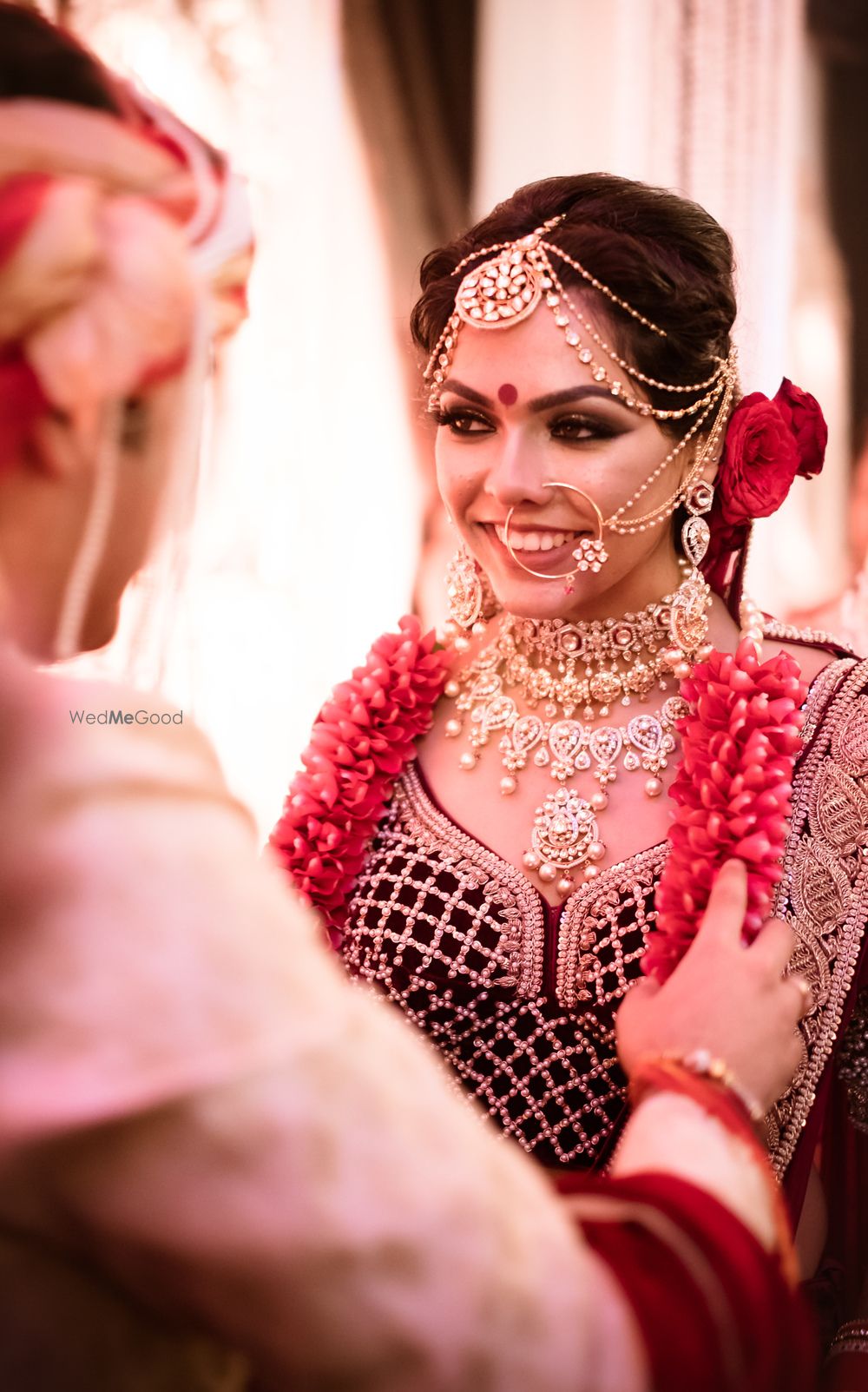 Photo from Rupannshi & Vipul Wedding