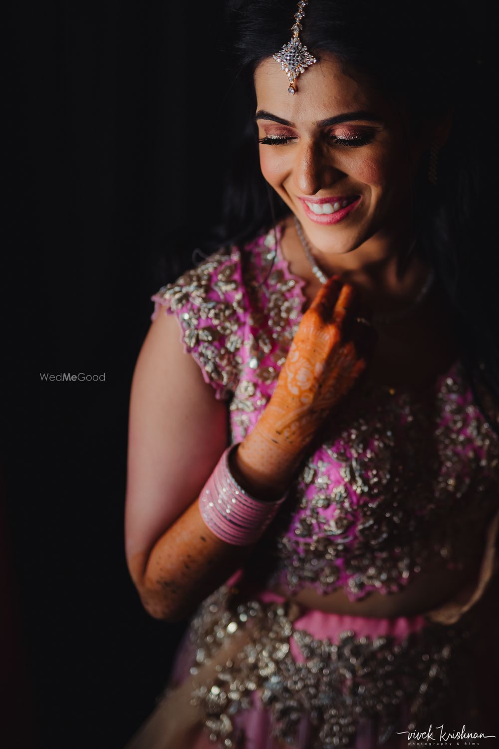 Photo from Vartika & Swaroop Wedding