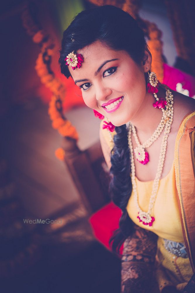 Photo from Ketan & Ajeta Wedding