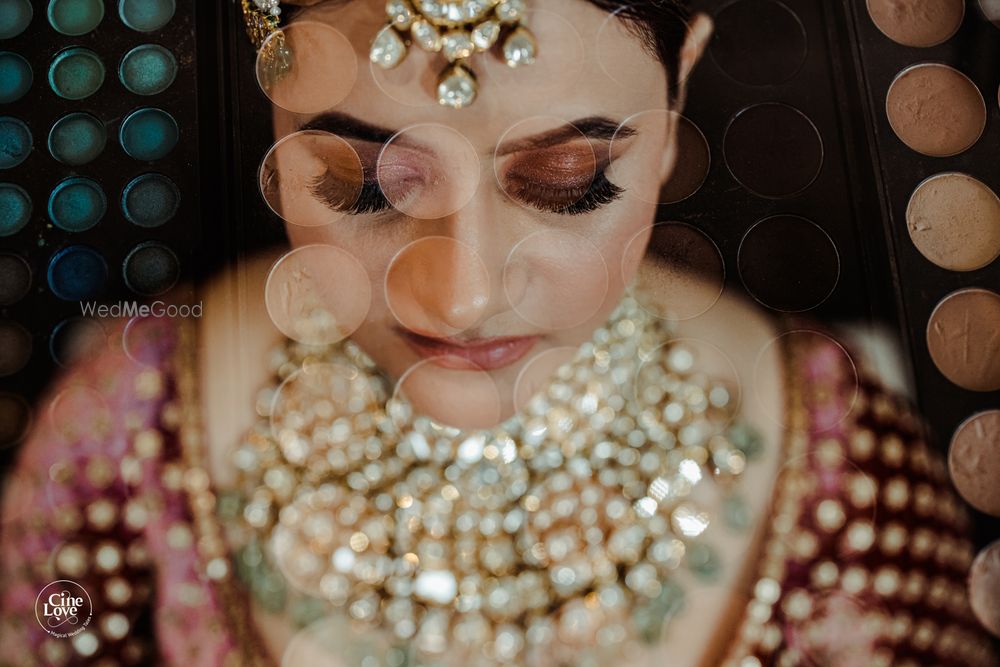 Photo from Shivangi & Nishant Wedding