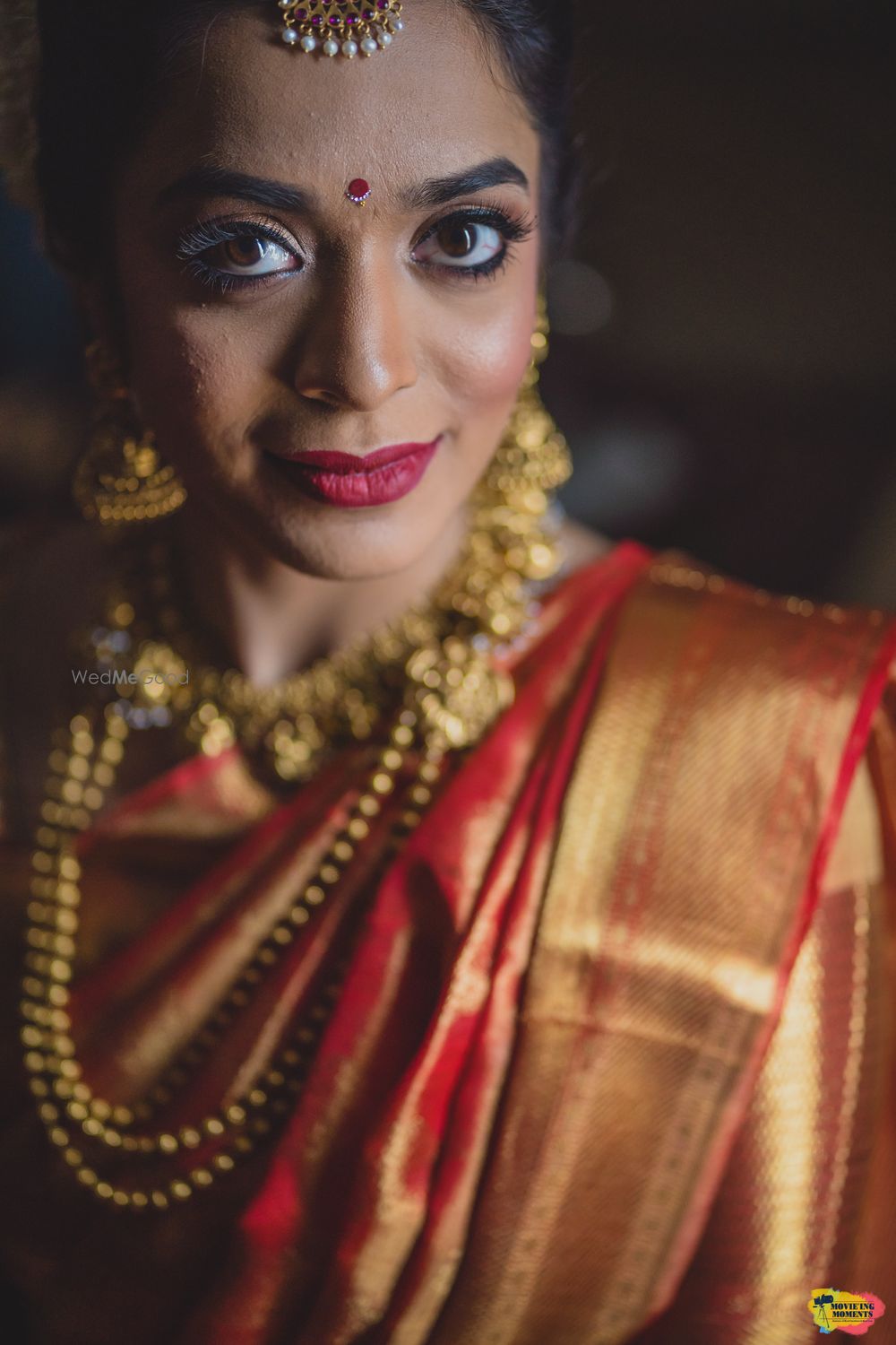 Photo from Akshera & Rohith Wedding