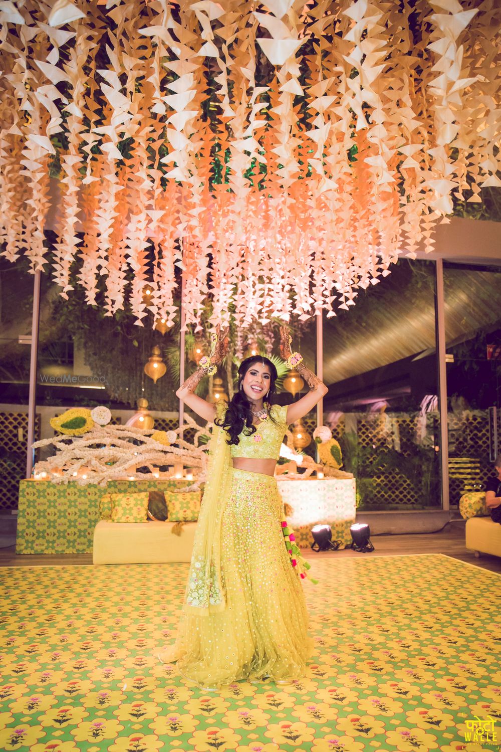 Photo from Shruti & Vividh Wedding