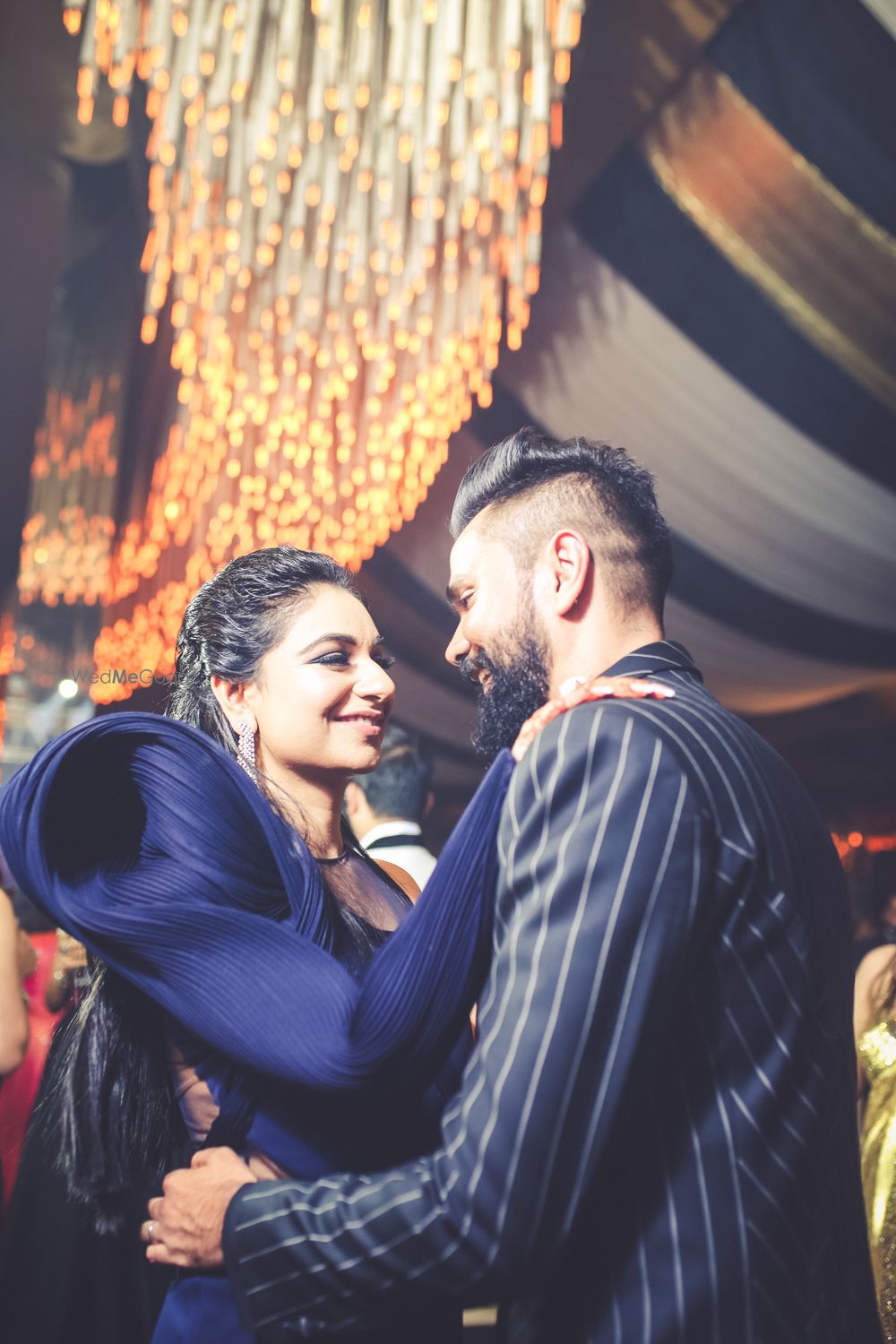 Photo from Nishtha & Ankit Wedding