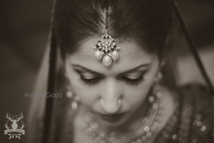 Photo from Ridhima and Raghavendra Wedding