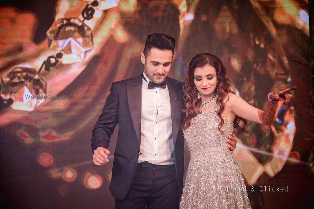 Photo from Namrata & Tarun Wedding