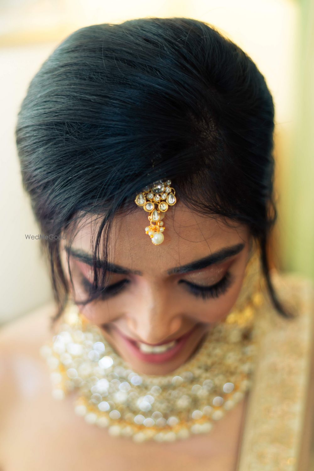 Photo from Shuchita & Shashank Wedding