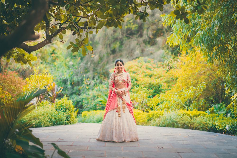 Photo from Malvika & Pranay Wedding