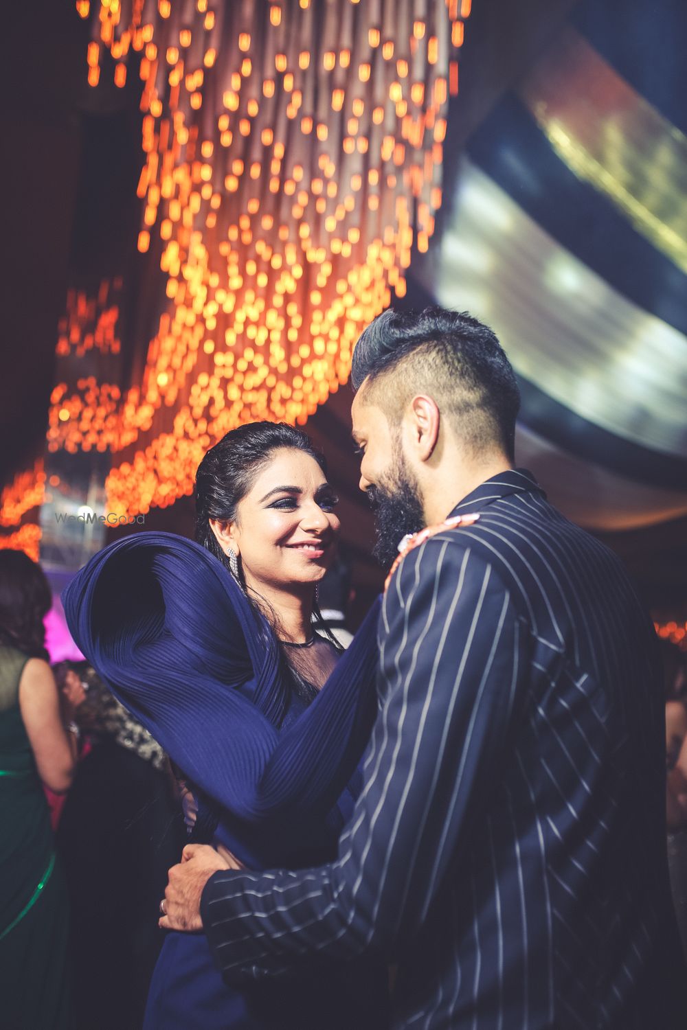 Photo from Nishtha & Ankit Wedding