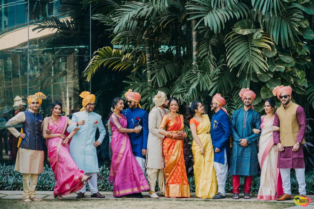 Photo from Akshera & Rohith Wedding