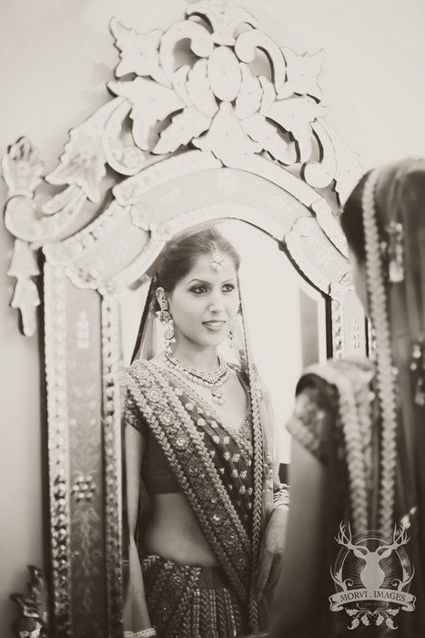 Photo from Ridhima and Raghavendra Wedding