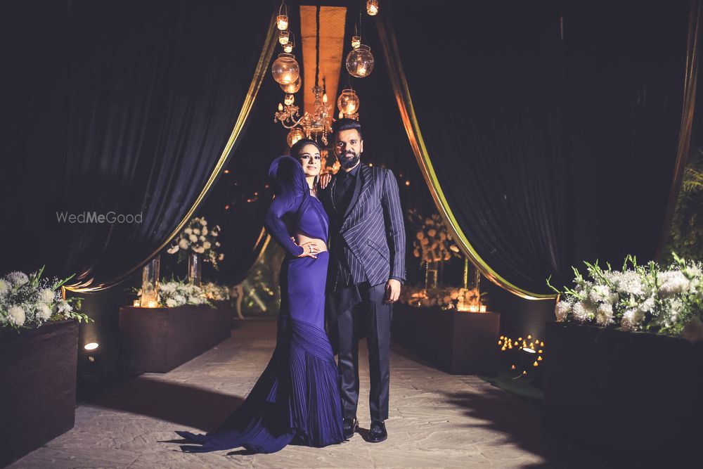 Photo from Nishtha & Ankit Wedding