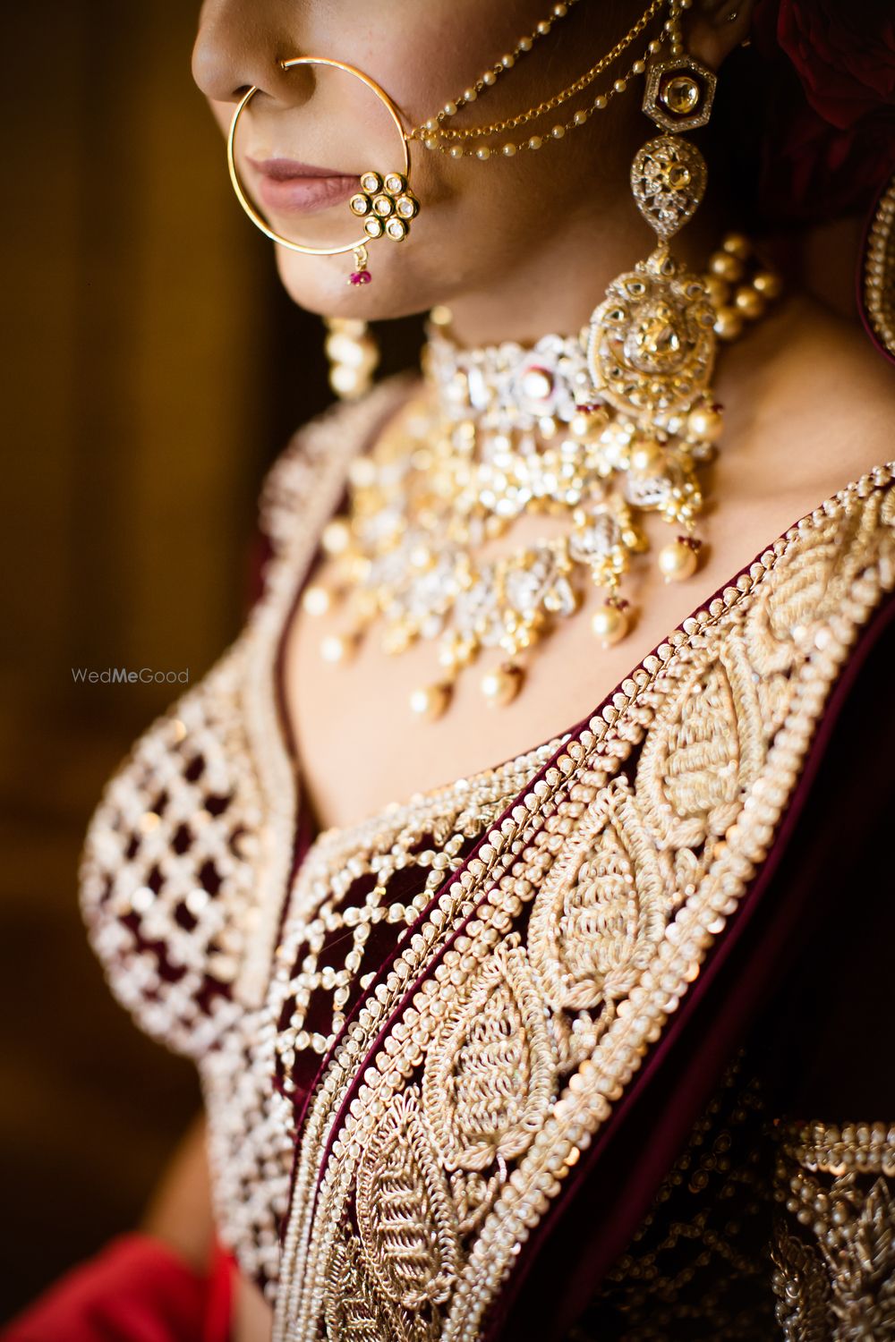 Photo from Rupannshi & Vipul Wedding