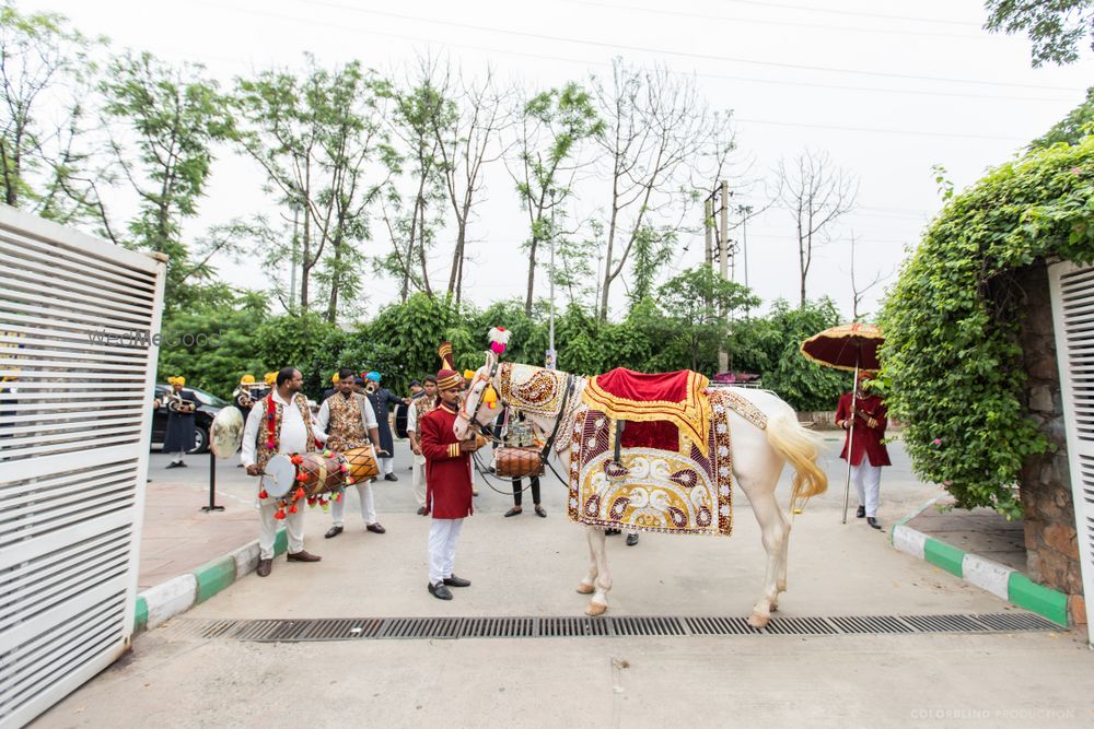 Photo from Rabani and Anmol Wedding