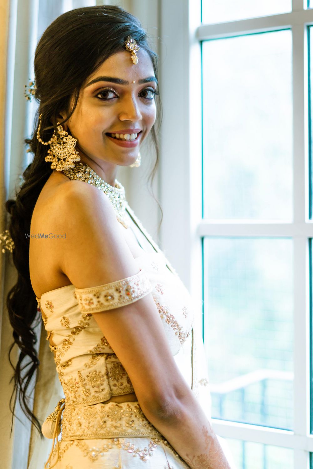 Photo from Shuchita & Shashank Wedding