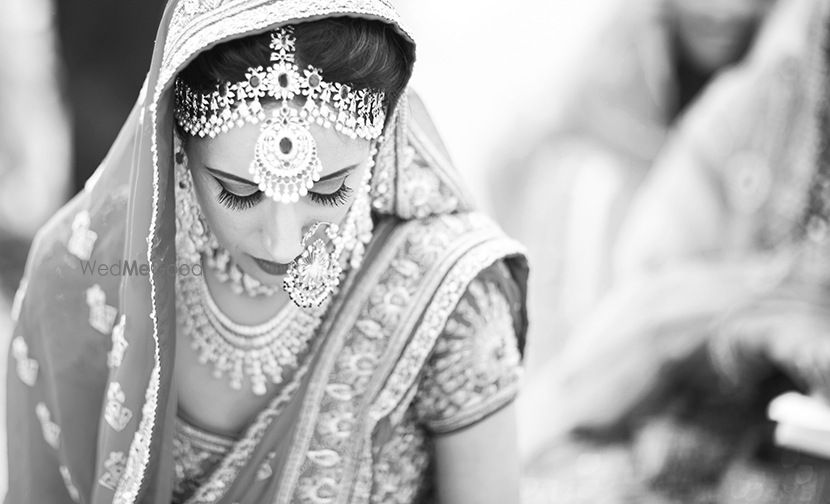 Photo from Sahiljit and Mahzabeen Wedding