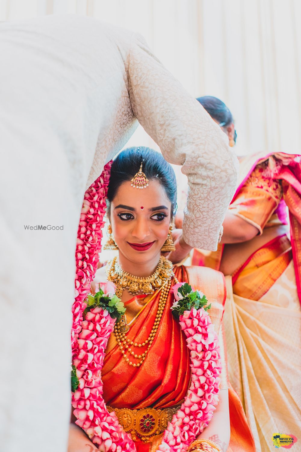 Photo from Akshera & Rohith Wedding