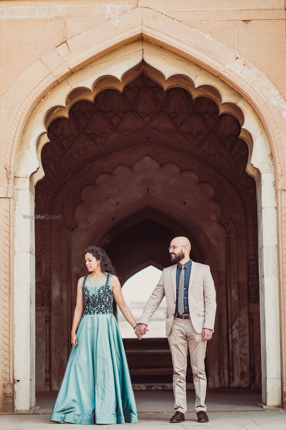 Photo By Ringing Bells Production - Pre Wedding Photographers