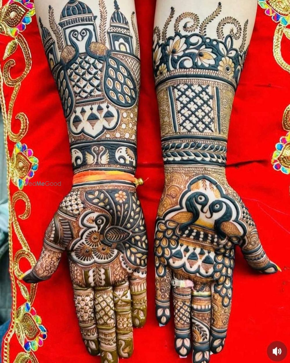 Photo By Raju Mehandi Artist - Mehendi Artist