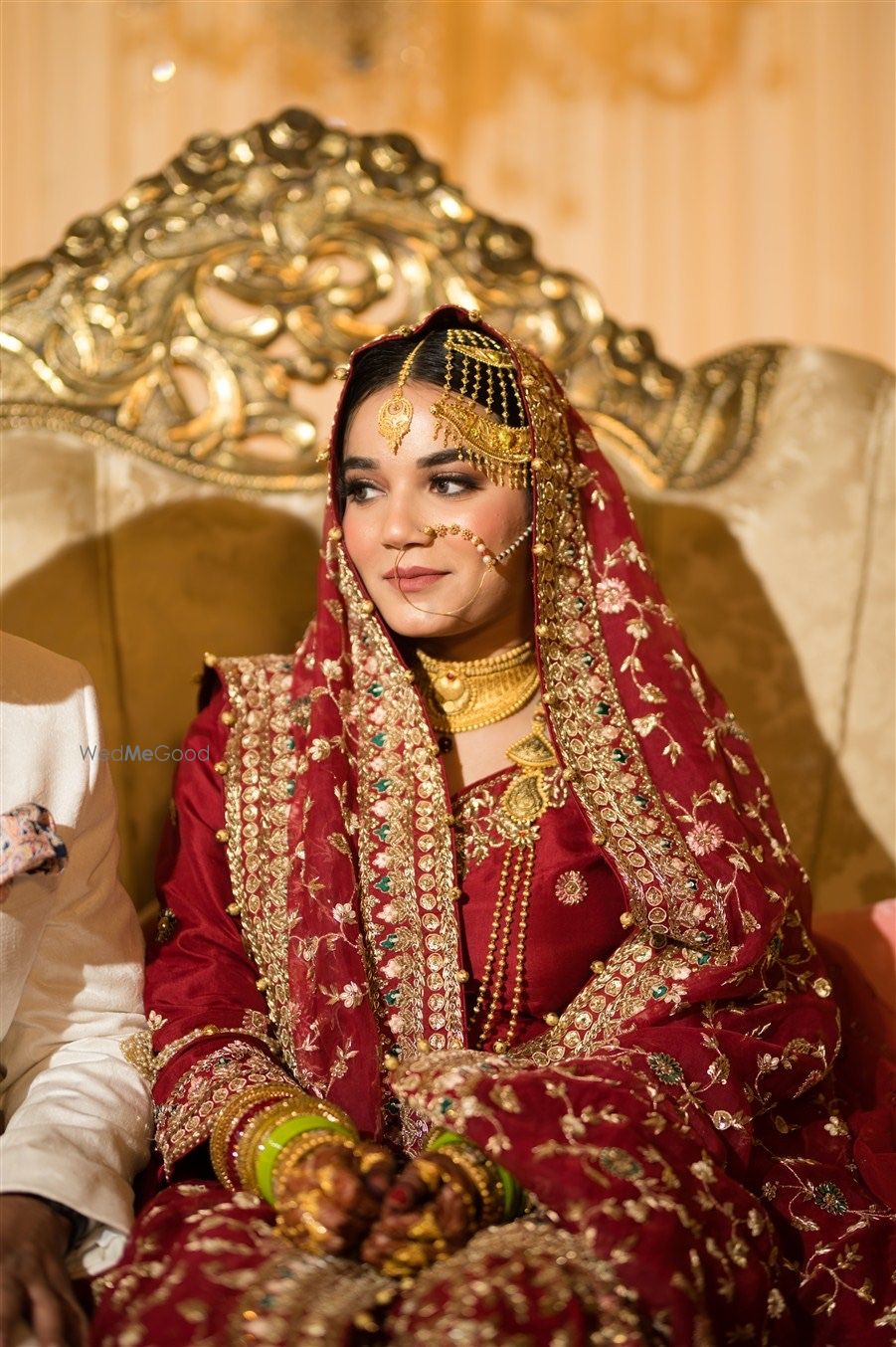 Photo By Neha Grover - Makeup Artist  - Bridal Makeup