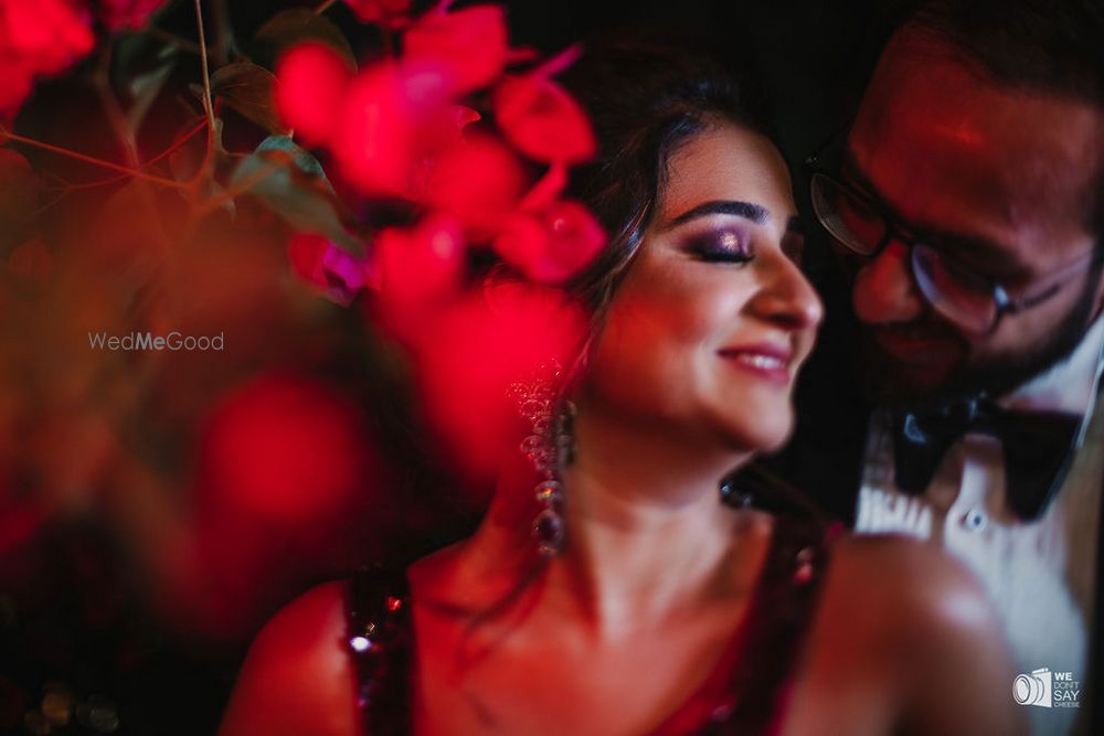 Photo By Neha Grover - Makeup Artist  - Bridal Makeup