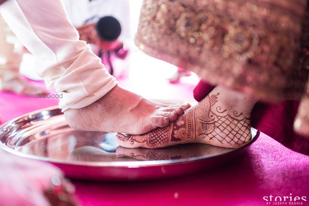 Photo By Ankita Chugh Weddings - Wedding Planners