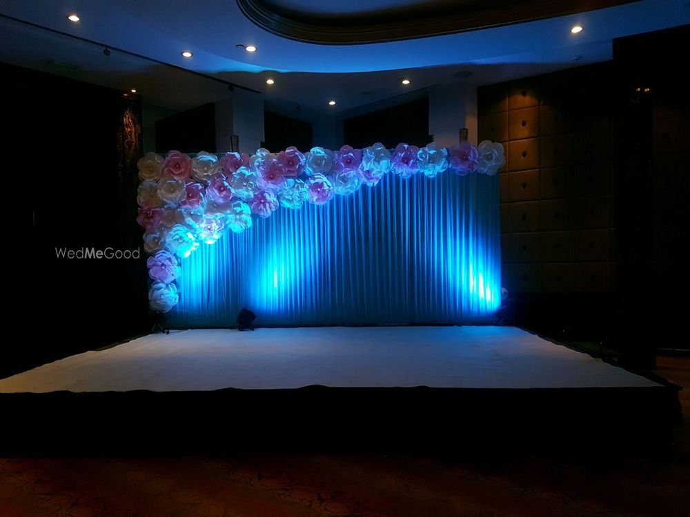 Photo By Eventsia Events - Wedding Planners