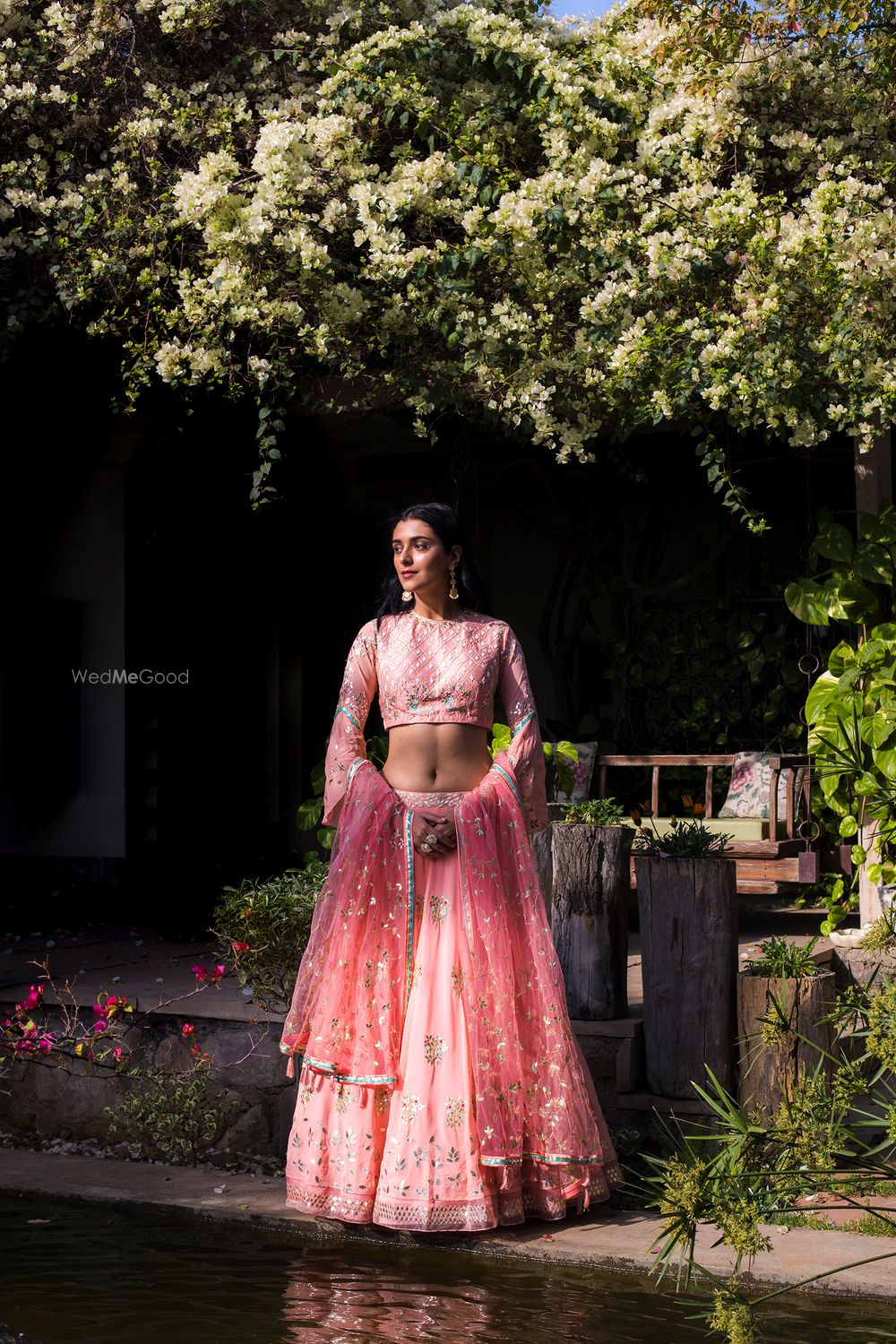 Photo By Devnaagri - Bridal Wear