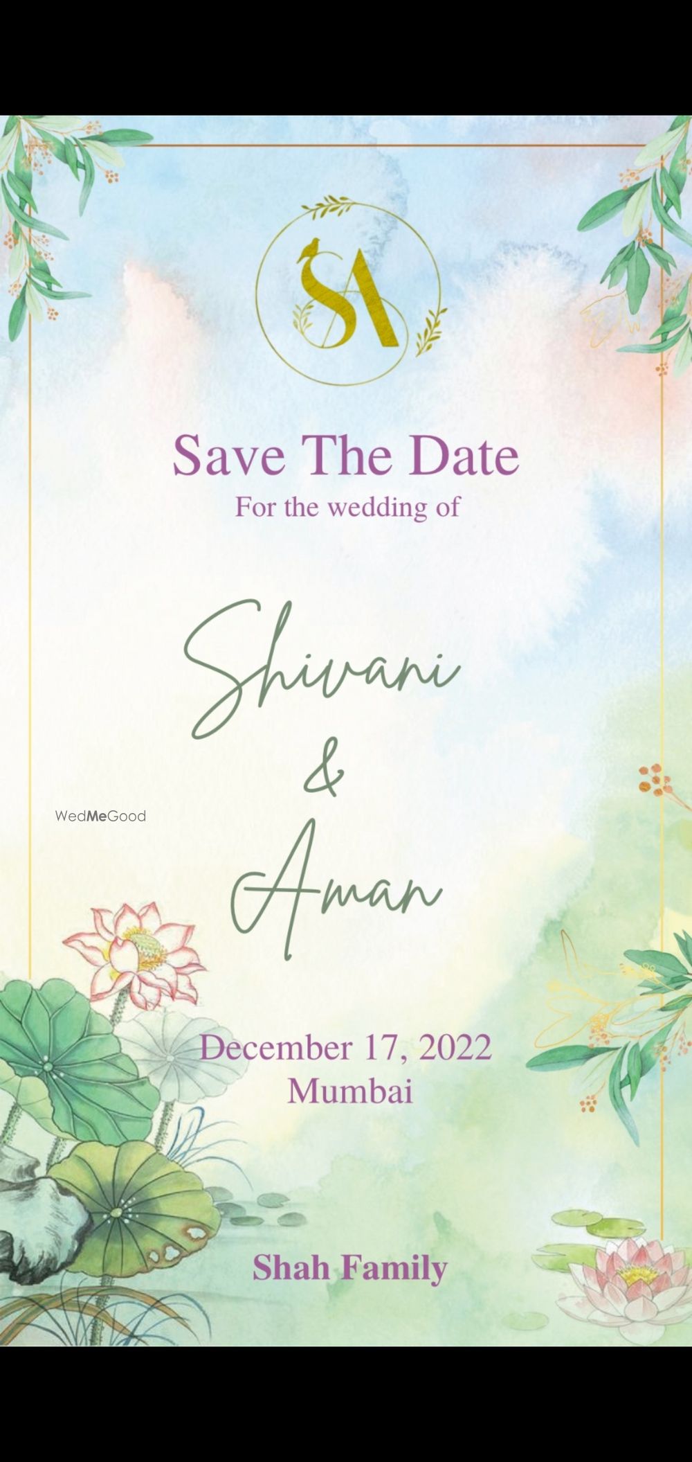 Photo By ARE Designs - Invitations