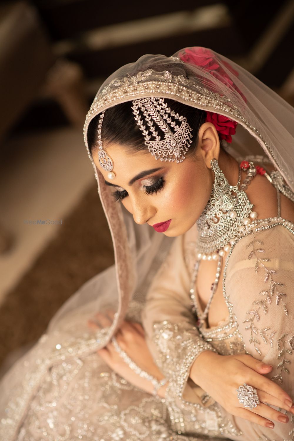 Photo By Parul Garg Makeup Artist - Bridal Makeup