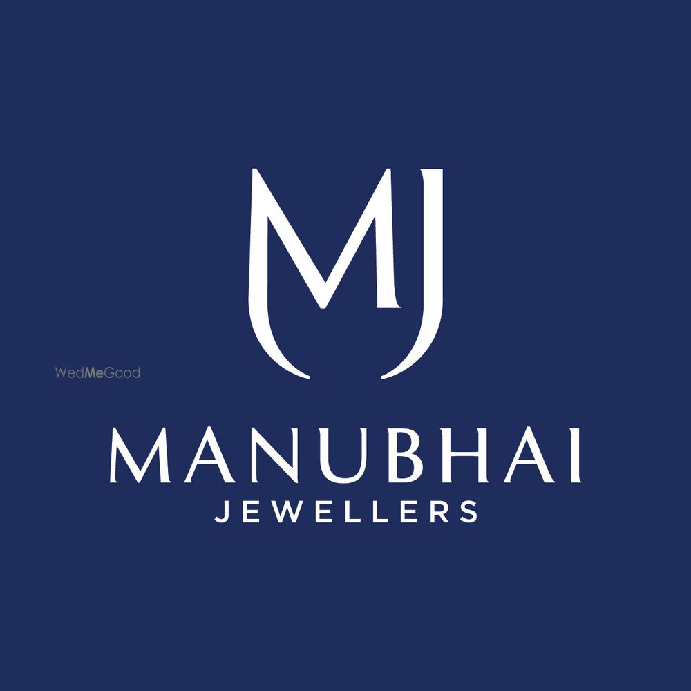 Photo By Manubhai Jewellers - Jewellery