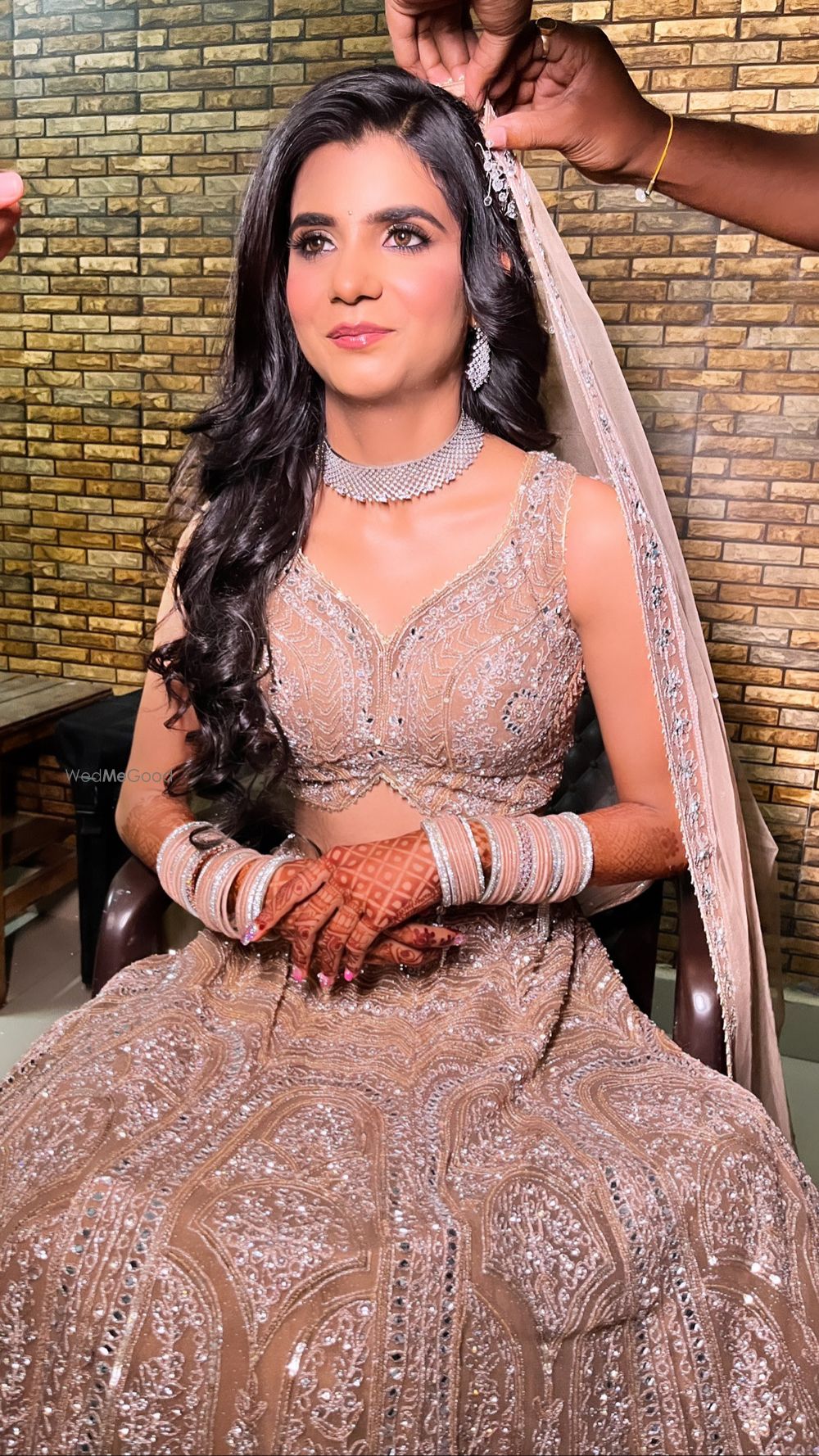 Photo By Makeup by Neha Gulati - Bridal Makeup