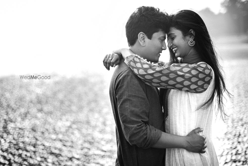 Photo By Parnadeep Mukherjee Photography - Photographers