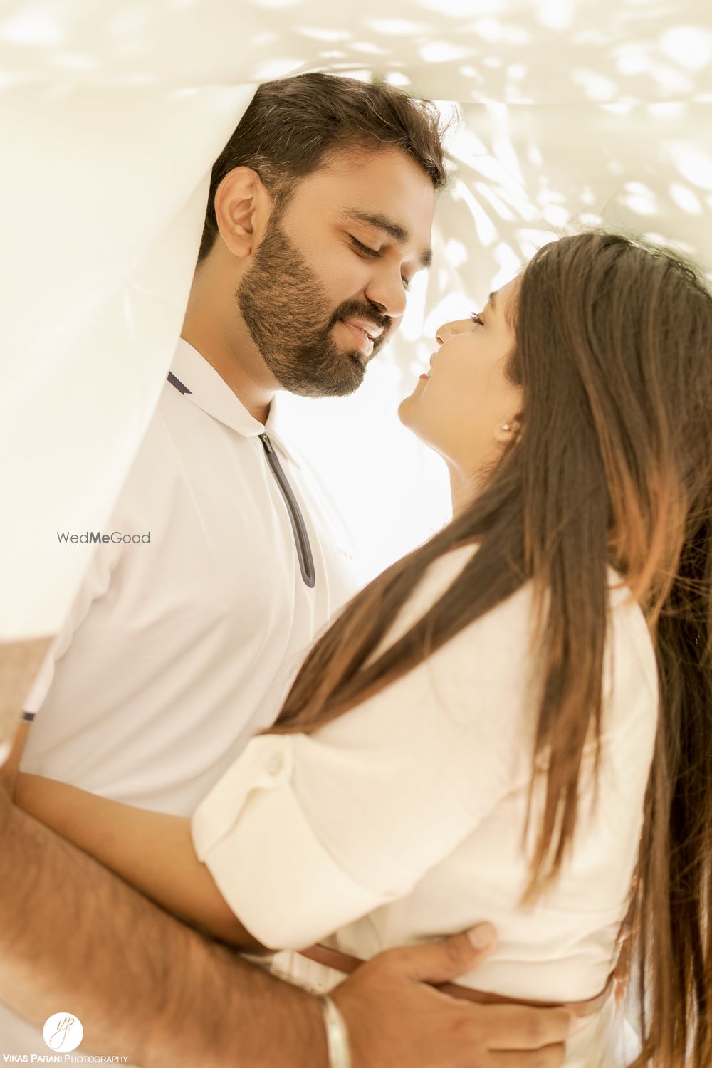 Photo By Vikas Parani Photography - Pre Wedding Photographers