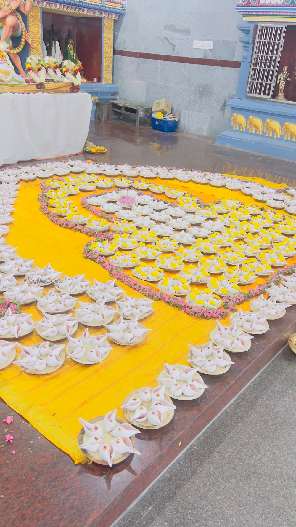 Photo By Divine Sankalpa - Wedding Pandits 