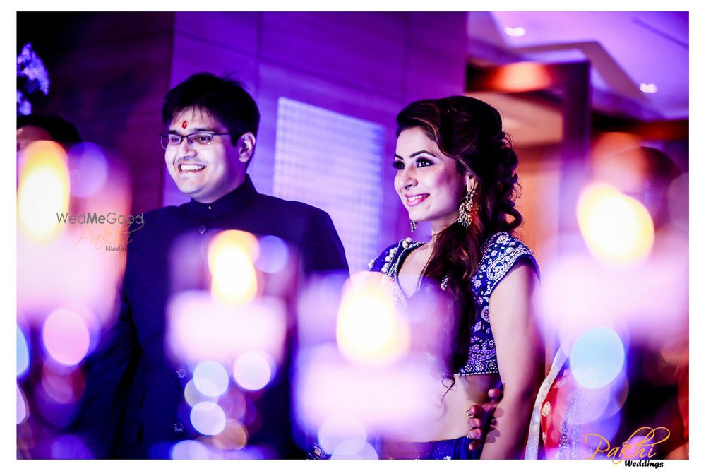 Photo By Pakhi Weddings - Photographers