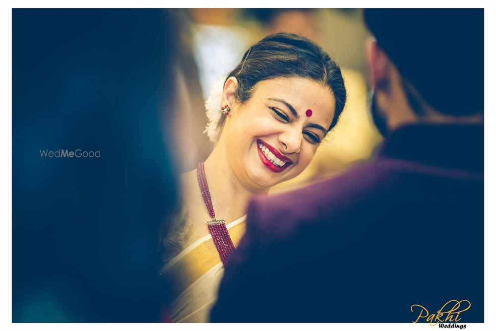 Photo By Pakhi Weddings - Photographers