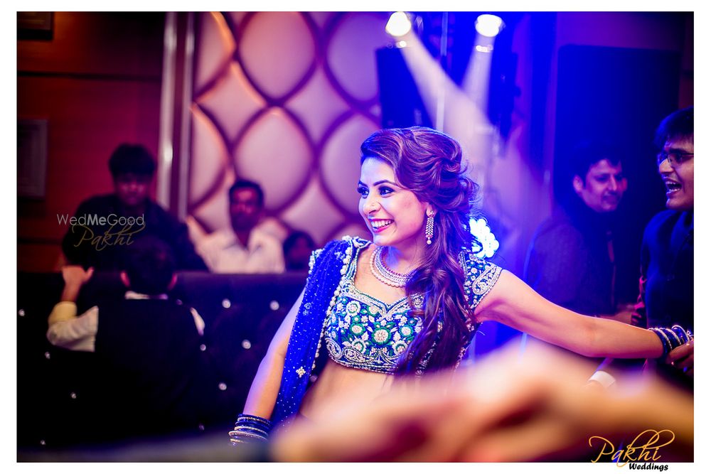 Photo By Pakhi Weddings - Photographers