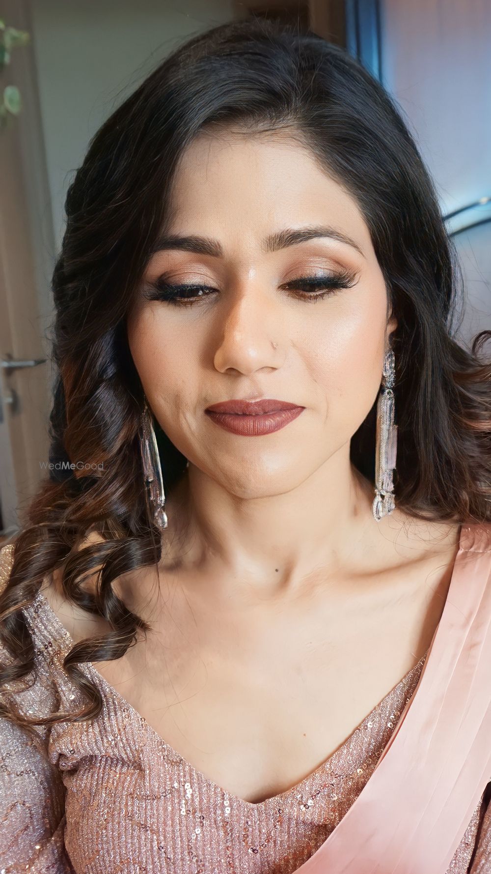 Photo By Himani Chhabra - Bridal Makeup