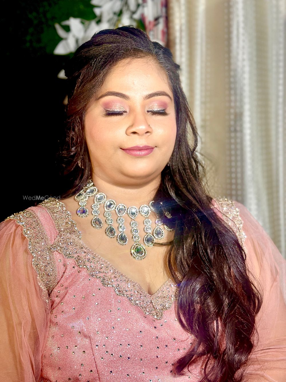 Photo By Raksha Pareek Makeup Artist - Bridal Makeup