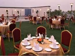 Photo By Citrus Hotel - Venues