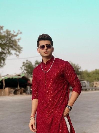 Photo By Devyom - Sherwani Store - Groom Wear