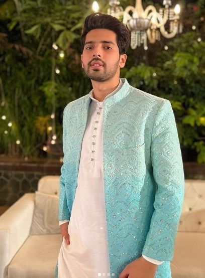 Photo By Devyom - Sherwani Store - Groom Wear