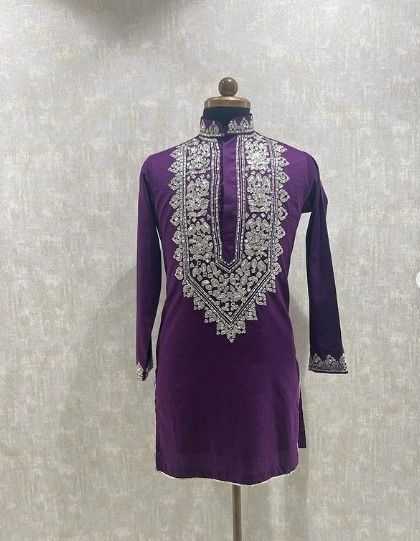 Photo By Devyom - Sherwani Store - Groom Wear