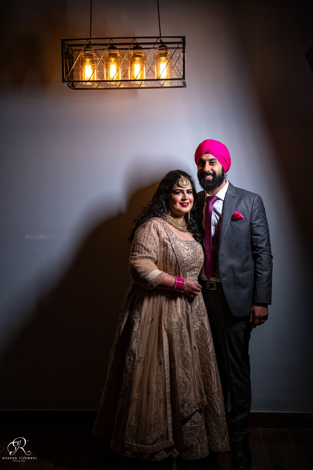 Photo By Weddings by Ananya Rijhwani - Photographers