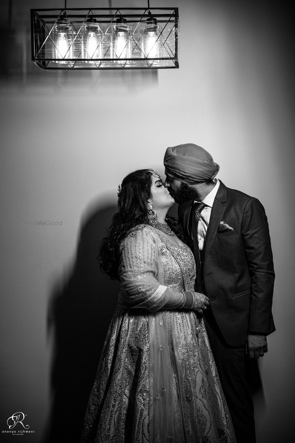 Photo By Weddings by Ananya Rijhwani - Photographers