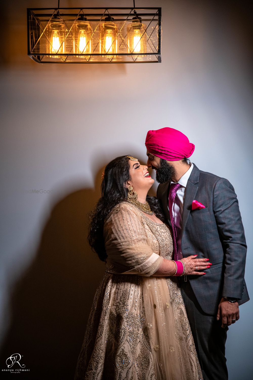 Photo By Weddings by Ananya Rijhwani - Photographers